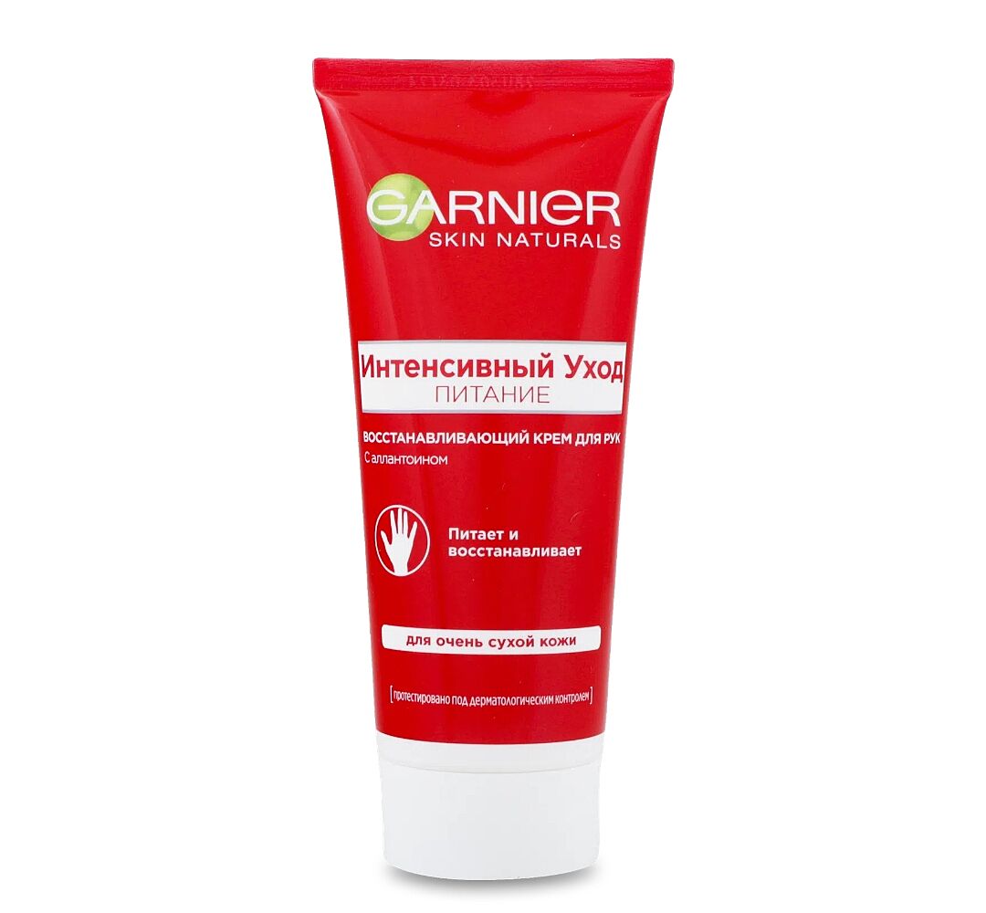 Посоветуйте,пожалуйста, питательный крем для рук - Советчица